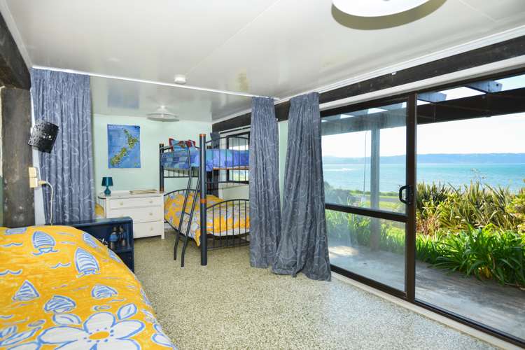 544b Mahia East Coast Road Mahia_10