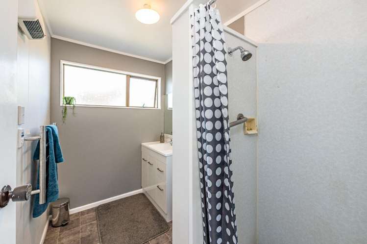 5A Bens Place Springvale_11