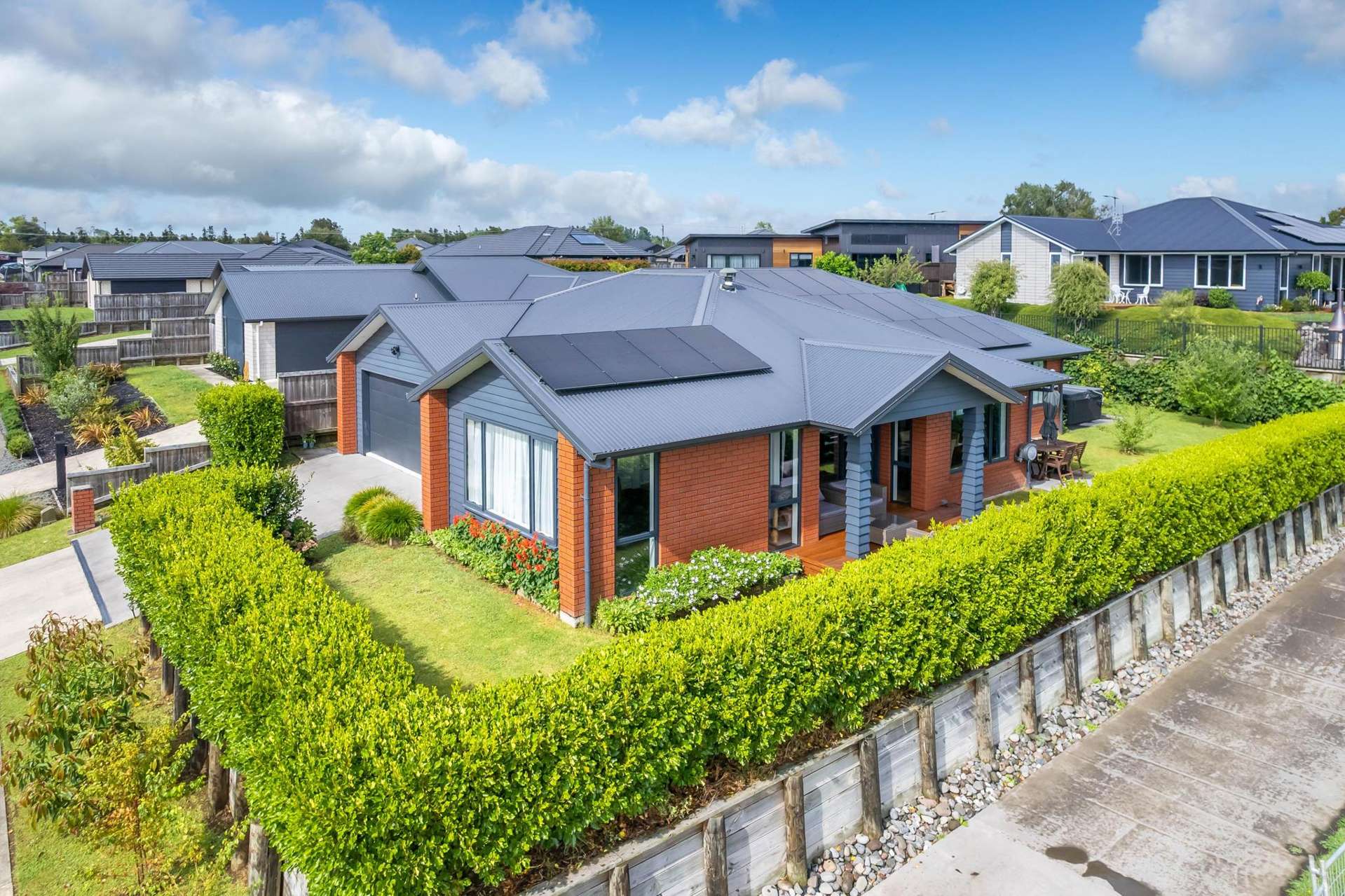 11 Mahutonga Terrace Ngaruawahia_0