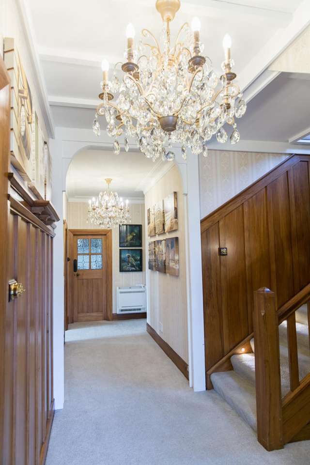 27A Douglas Terrace Oamaru_2