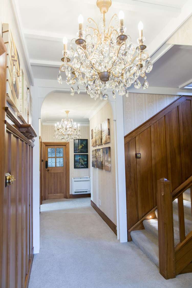 27A Douglas Terrace Oamaru_2