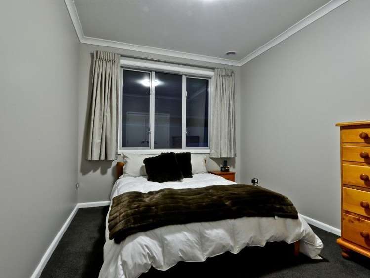 1 Durham Heights Flagstaff_19