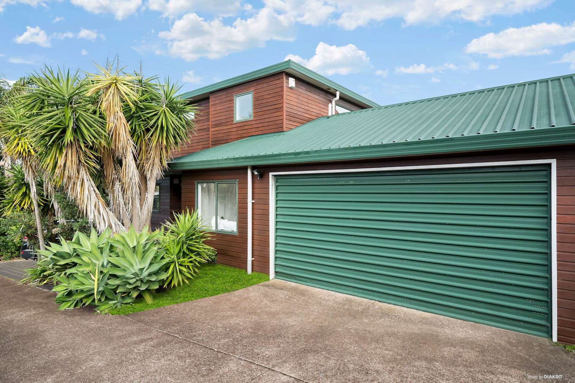 2/30 Roberts Road Glenfield_0