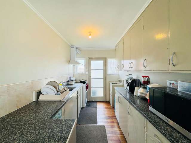 5/217 Shirley Road Papatoetoe_2