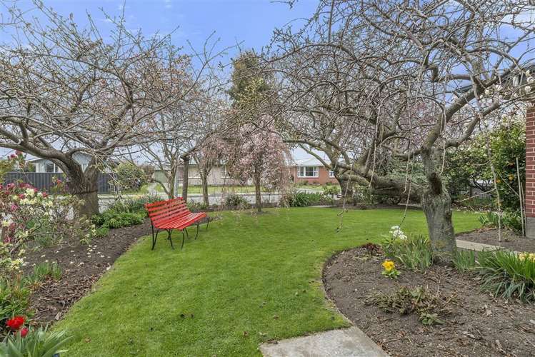 93 Blankney Street Hornby_3