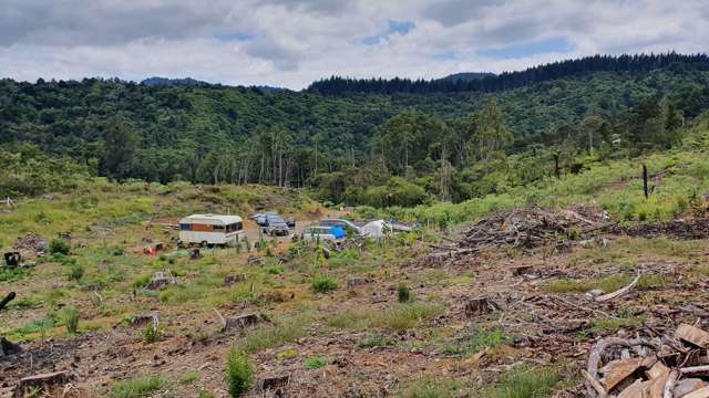 574 Honeymoon Valley Road Peria_3