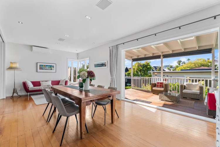 9 Inverary Avenue Epsom_5