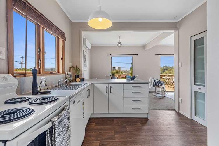 31a Otumoetai Road Judea_7