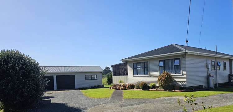 56 Herbert Street Eketahuna_14