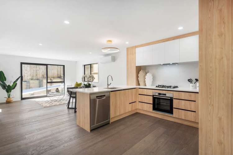 10 Acacia Road Torbay_7