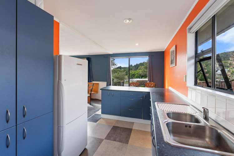 19 Riwai Street Paraparaumu_11