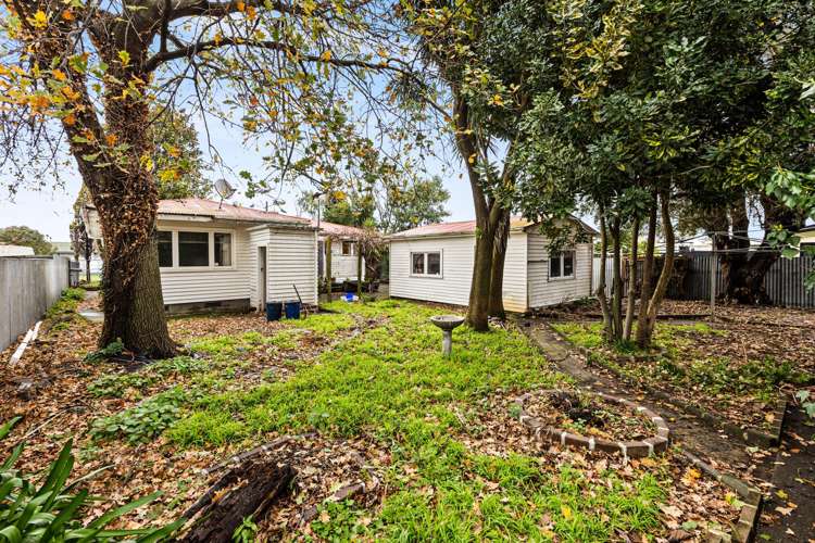 24 Darwin Crescent Maraenui_7