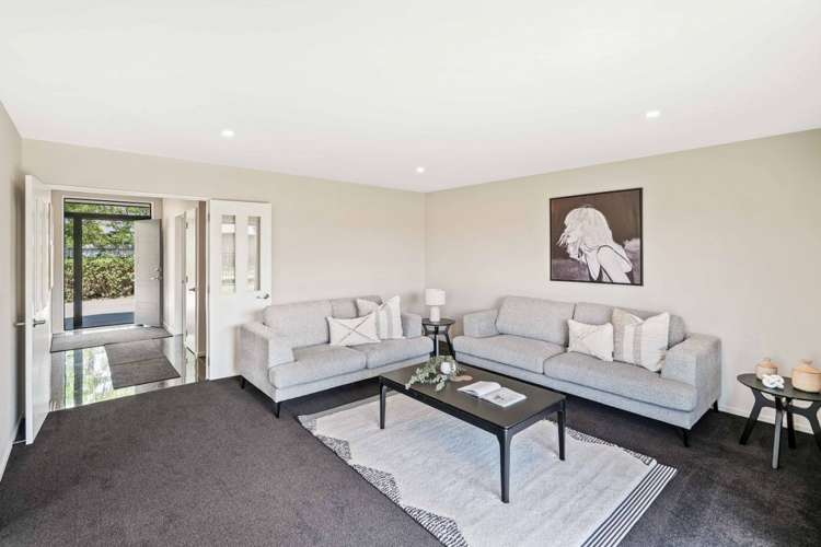 41 Slate Street Rolleston_12