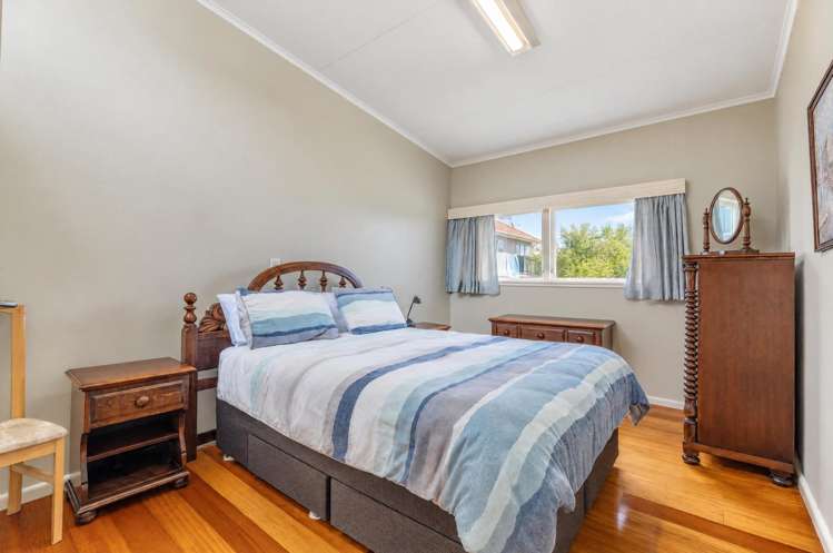 24 Temple Street Meadowbank_16