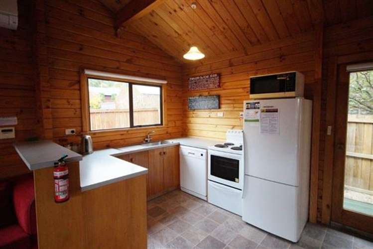 3a Saint James Avenue Hanmer Springs_14