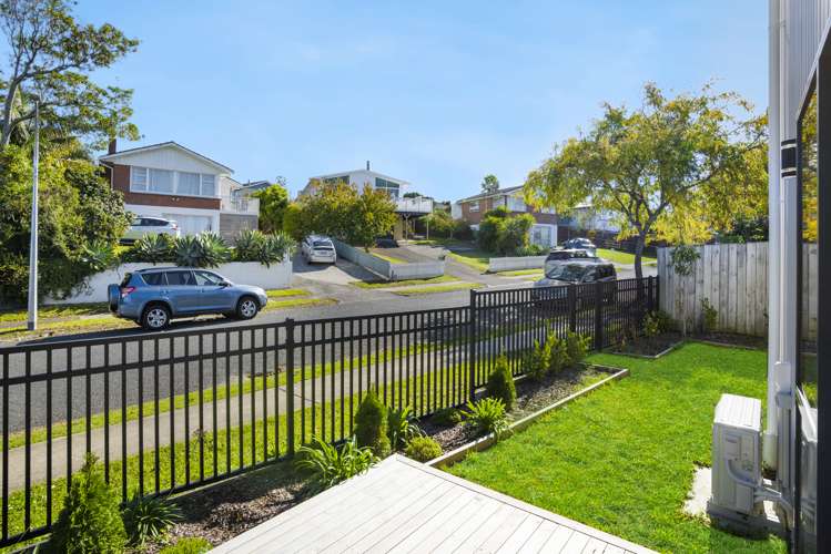 27a Megan Avenue Pakuranga Heights_22