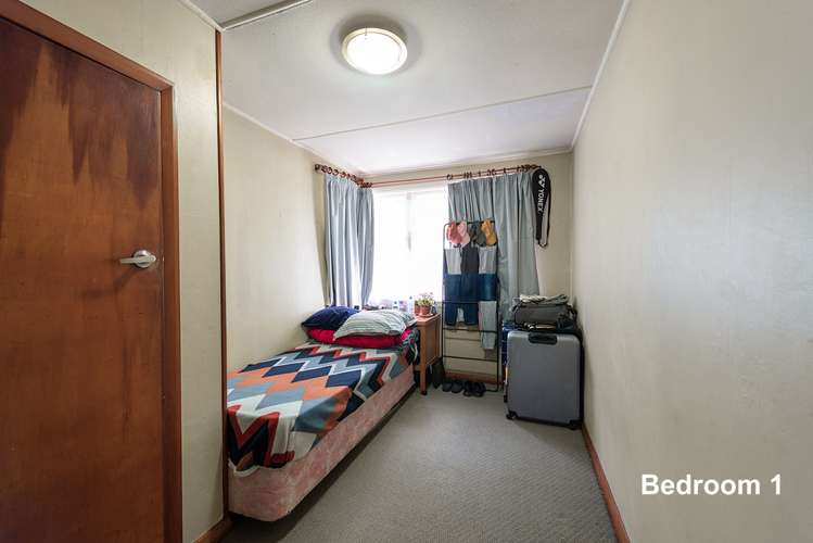 12 Hillary Crescent Upper Riccarton_7