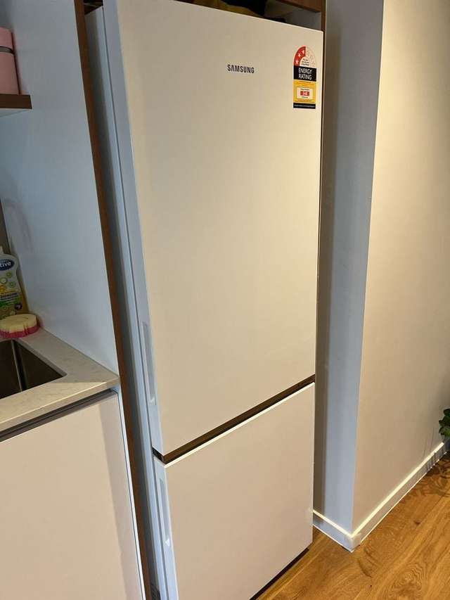 413/158 Onehunga Mall Onehunga_1