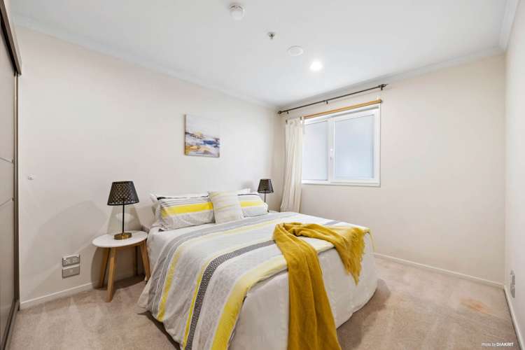 701/26 Remuera Road Newmarket_9