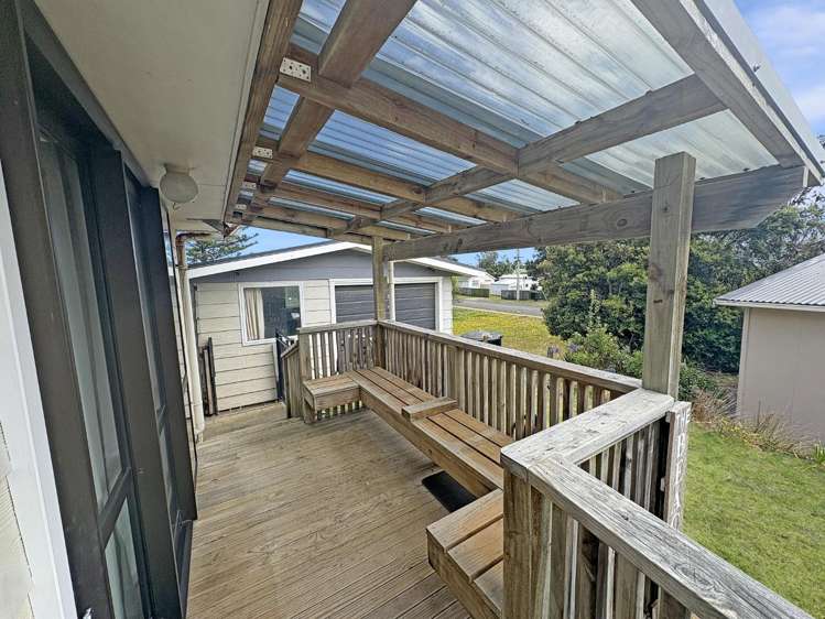 153 Kahukura Avenue Waitarere Beach_11