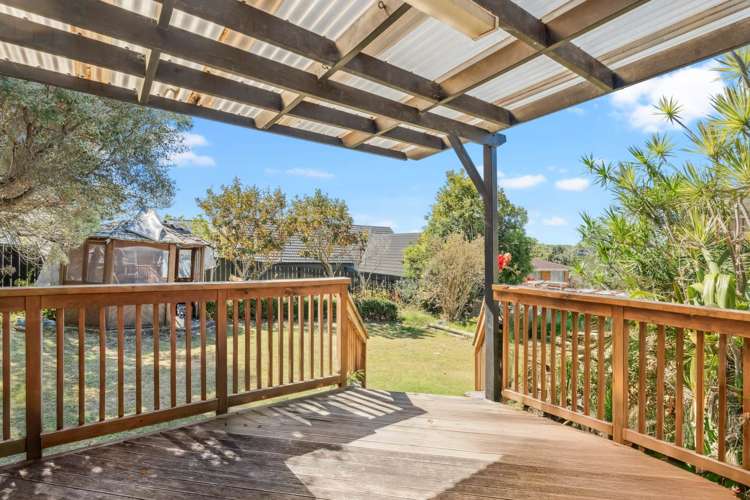8 Camellia Place_5