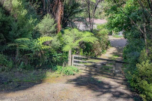 328c Wainui Road Kaeo_2