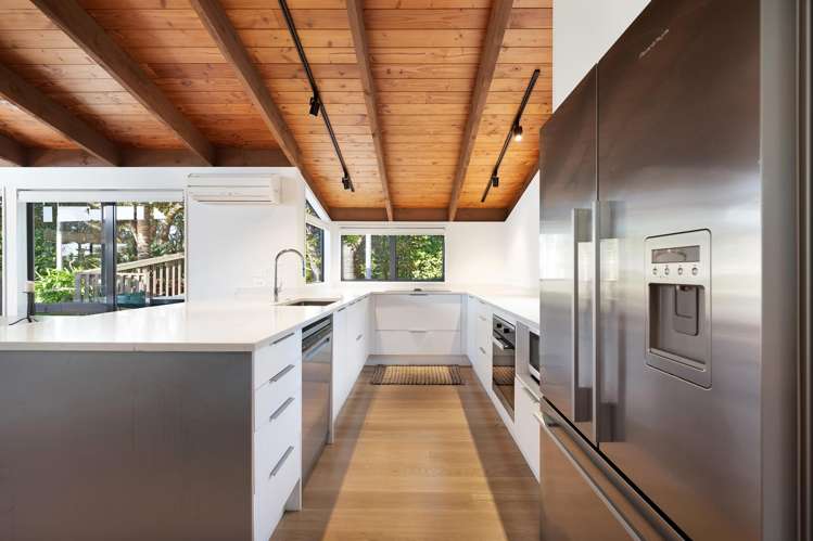 14 Saint Anne Road Waipu_13