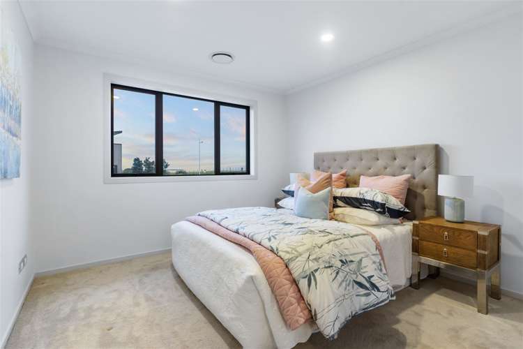 11 Headland Drive Long Bay_12