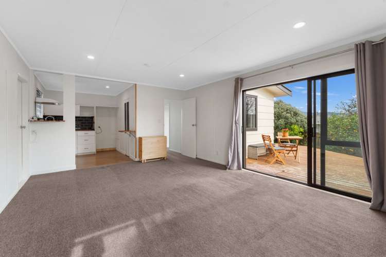 52 Mazengarb Road Paraparaumu Beach_5