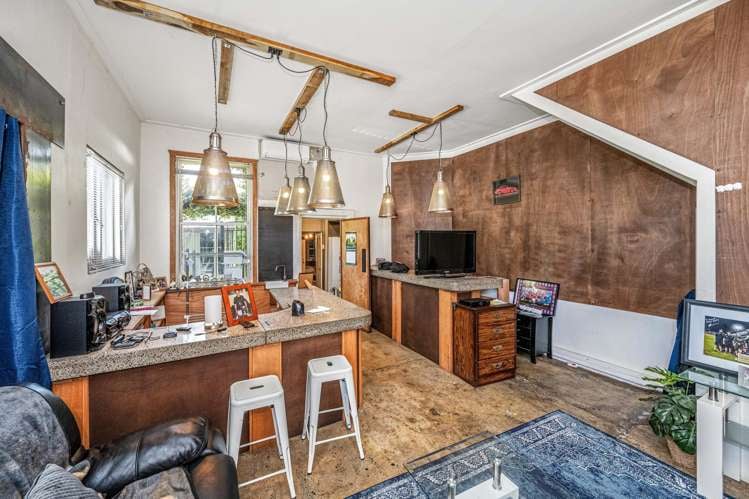 345 New North Road Kingsland_6