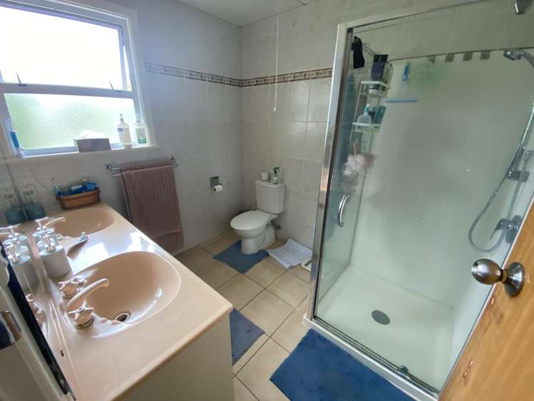 59 Willoughby Ave Howick_10