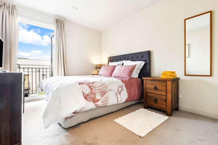 19/68 Remuera Road Remuera_17