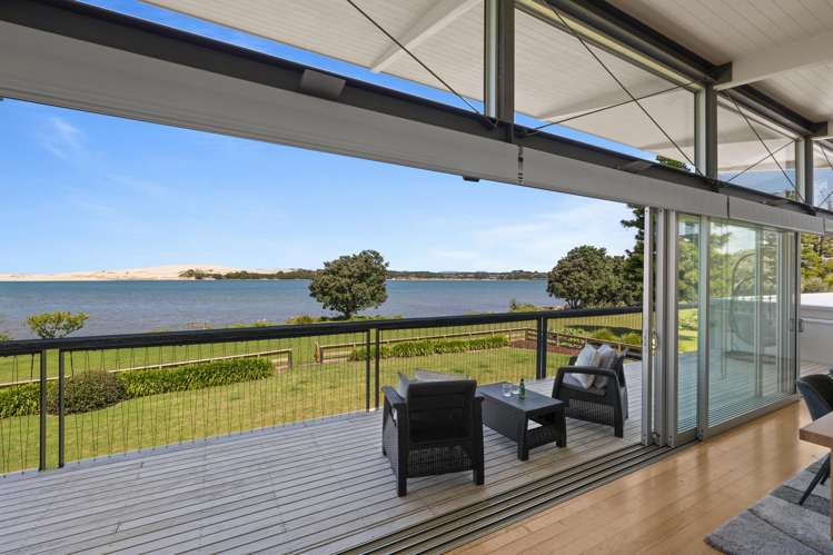 45 Lincoln Street Mangawhai Heads_12