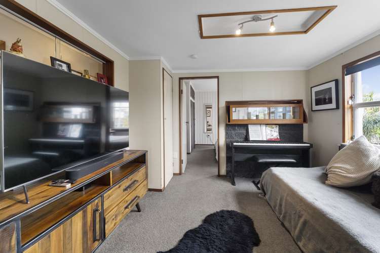 9 Gavin Road Raumati Beach_9