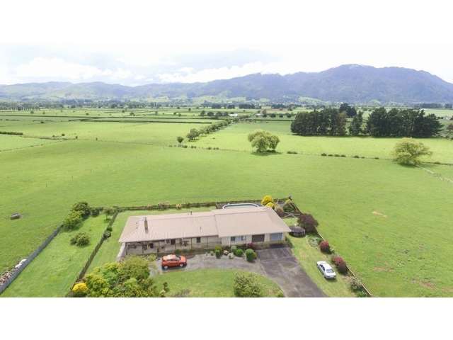 11/118 Bowler Road Te Aroha_4