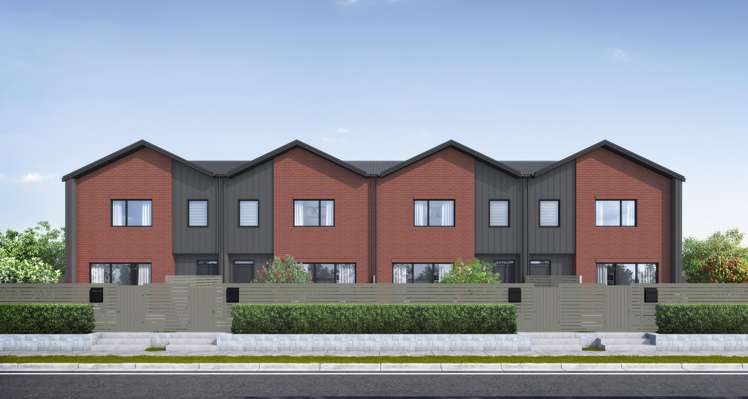 170 Park Estate Road_0