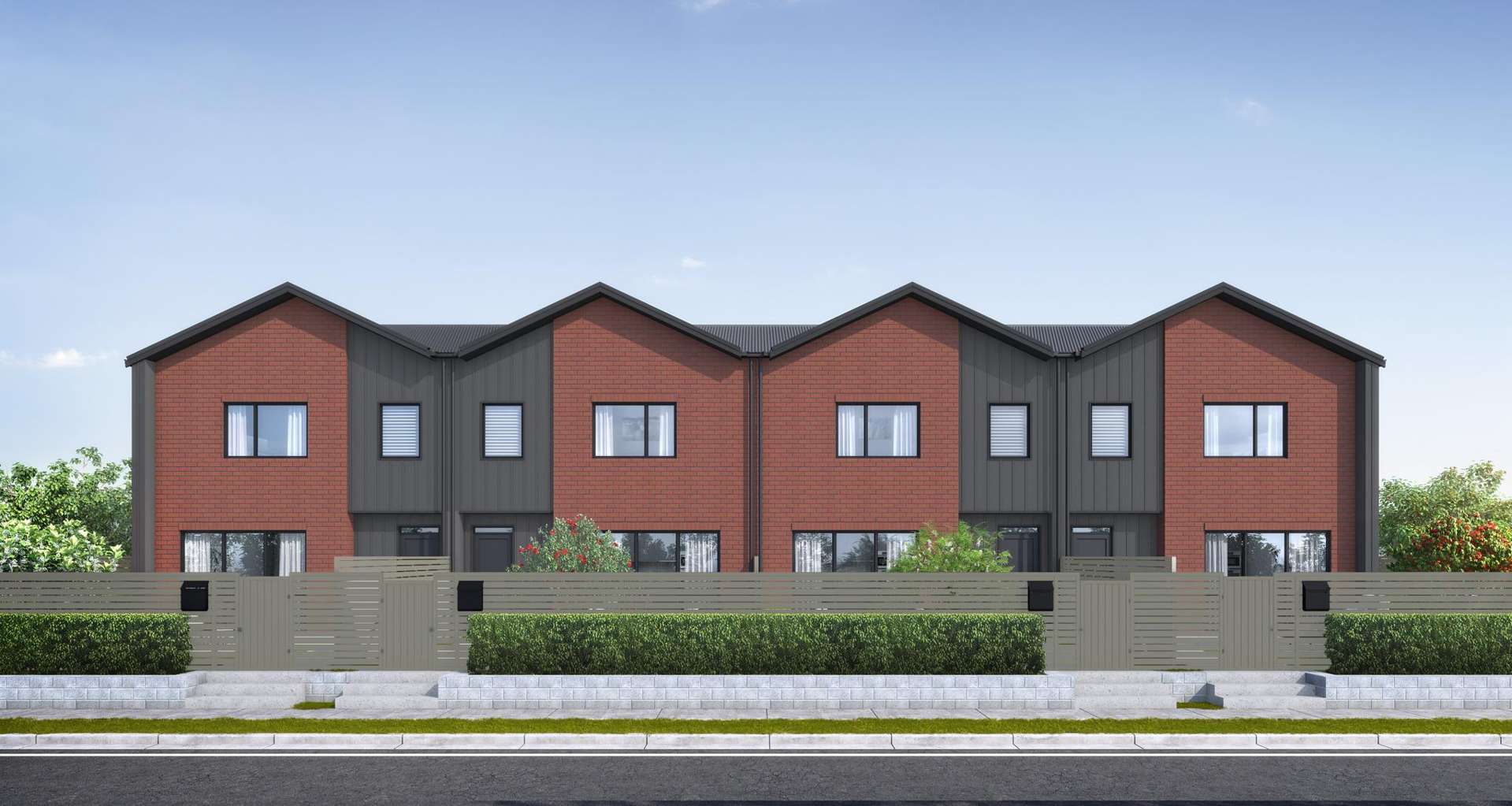 170 Park Estate Road Karaka_0