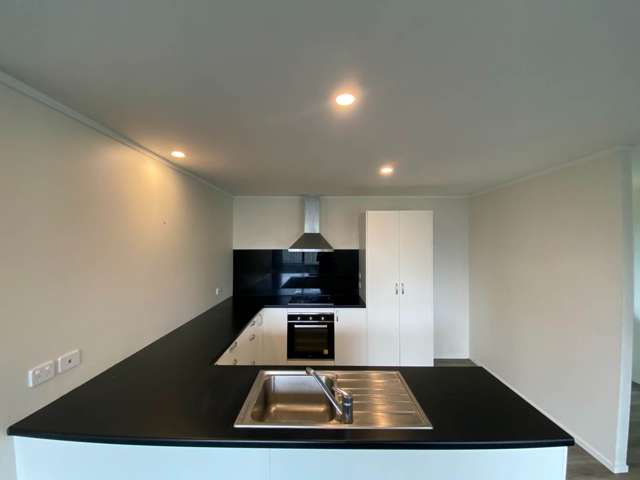 6a Arnhem Place Pukekohe_3