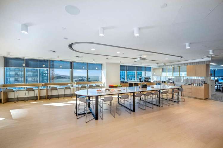 48 Shortland Street City Centre_12