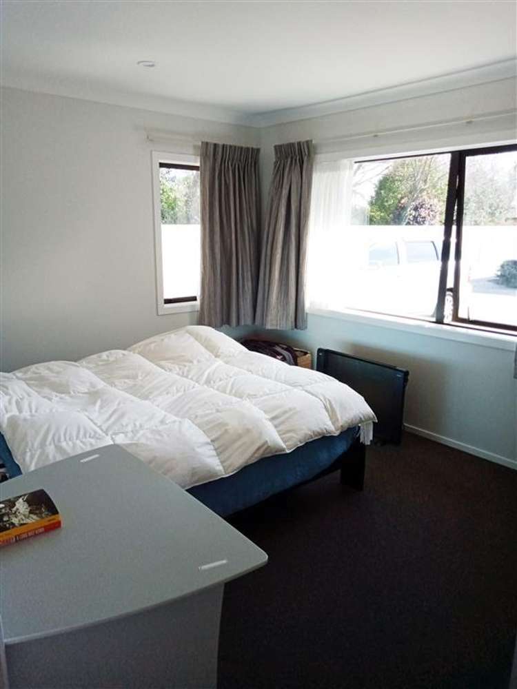 92 Powells Road Fairview Downs_5