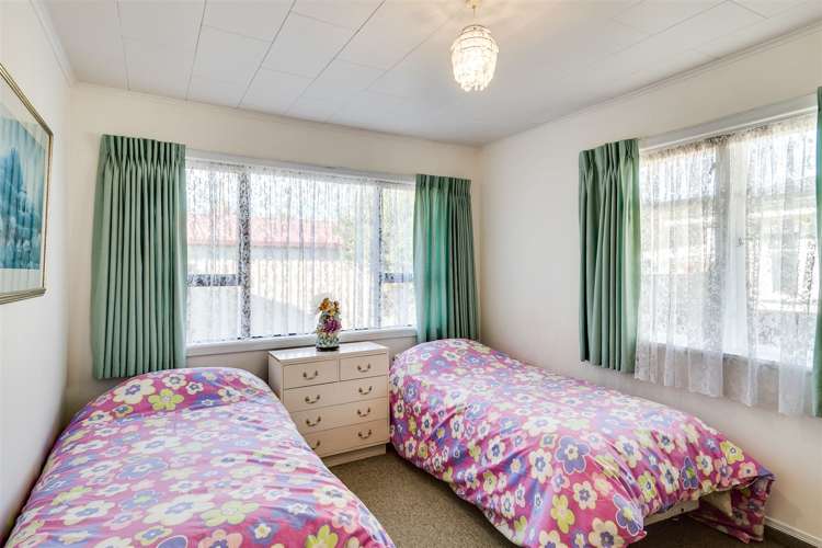 319 Kennedy Road Onekawa_8