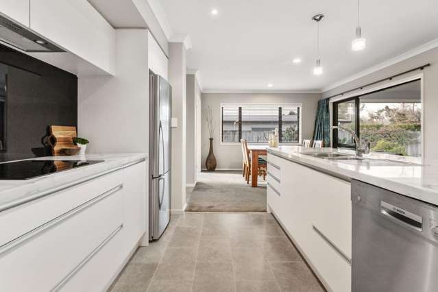 55 Benmore Crescent Pyes Pa_3