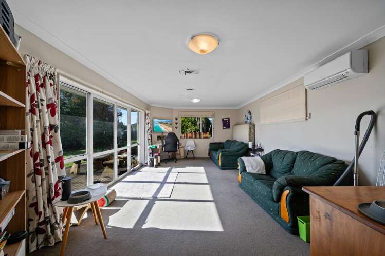 35 Anglesey Street Hawthorndale_14