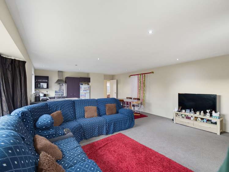 82A Buckleys Road Linwood_3