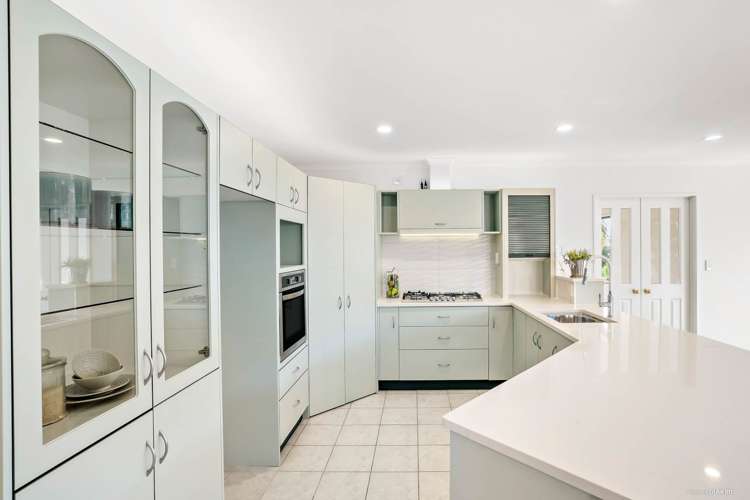 124 Kilkenny Drive East Tamaki Heights_7