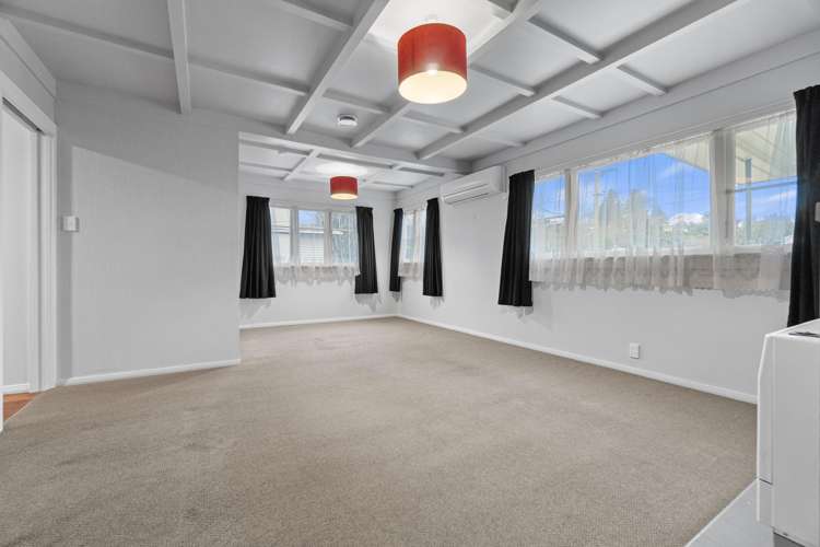 67 Hinewai Street Otorohanga_9