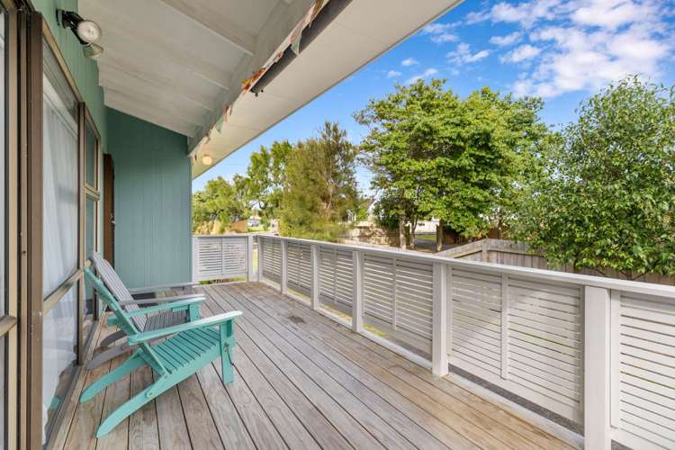 17 Te Moau Avenue Parakai_15