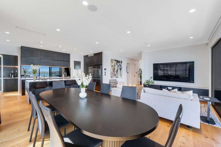 47C Takutai Avenue Half Moon Bay_10
