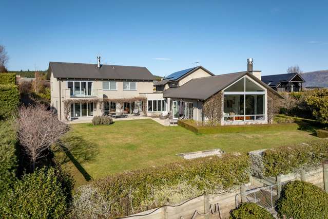 1 Briar Bank Drive Wanaka_1