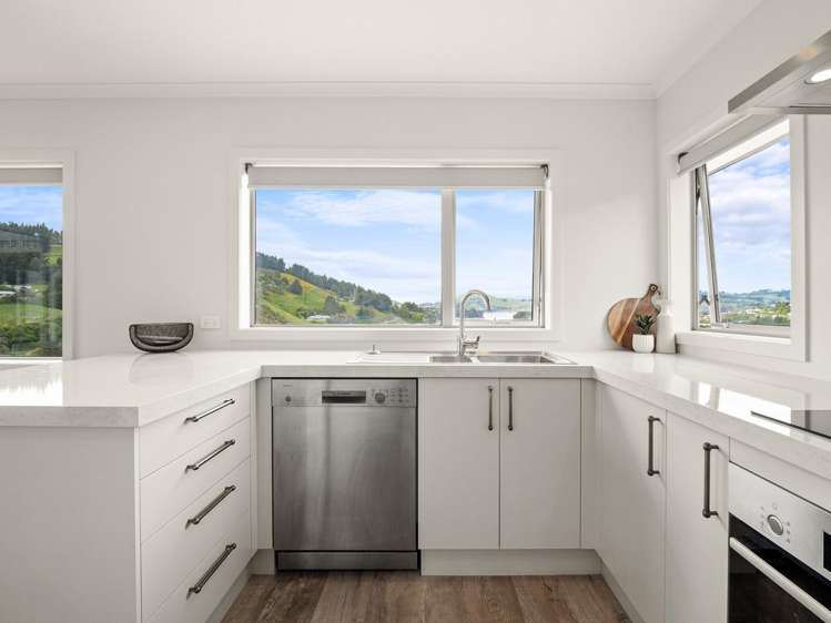 17 Glendermid Close Sawyers Bay_7